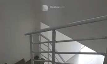 Imagem 2: Venda Casa com 3 dormitórios