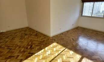 Imagem: Apartamento para Locação em São Paulo