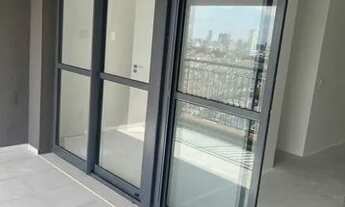 Imagem 4: Apartamento para venda com 80 metros quadrados com 3 quartos