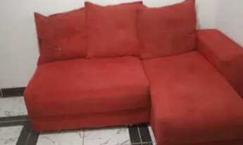 Imagem 3: Alugo Aptos em Arraial do Cabo