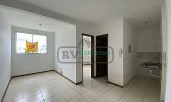 Imagem: )(- Oportunidade em Av. Pres. Costa e Silva