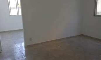 Imagem 4: Apartamento para aluguel com 40 metros quadrados com 1 quarto