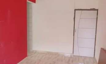 Imagem 6: APARTAMENTO NO MEDEIROS NETO