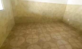 Imagem 6: Casa com 1 dormitório para alugar, 50 m² por R$ 750,00/mês - São Lourenço - Niterói/RJ