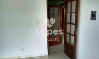 Imagem 5: Apartamento-À VENDA-Vicente de Carvalho-Rio de Janeiro-RJ