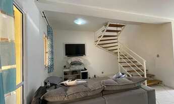 Imagem 5: Casa Sobrado de Condominio em Jardim Shangai - Jundiaí, SP