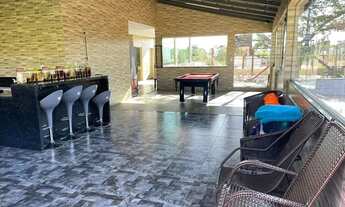 Imagem 7: Casa no corumba 4