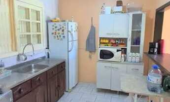 Imagem 7: Casa 3 dormitórios (sendo 1 suíte) em Centro - Imbé - RS