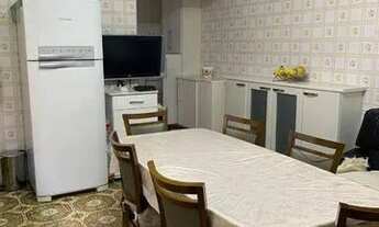 Imagem 3: Sobrado com 4 dormitórios, 140 m² - venda por R$ 700.000,00 ou aluguel por R$ 4.200,00/mês