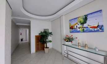 Imagem 7: Brognoli + Crédito Real aluga Excelente apartamento de 01 dormitório no bairro Campinas e