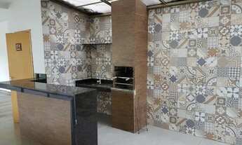 Imagem 12: GOIâNIA - Casa Padrão - Jardim Balneário Meia Ponte