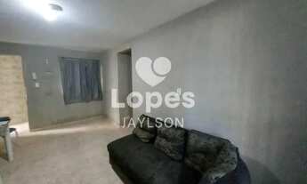 Imagem 3: Apartamento-À VENDA-Coelho Neto-Rio de Janeiro-RJ