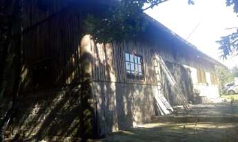 Imagem 7: Sitio a Venda 4 Hectares