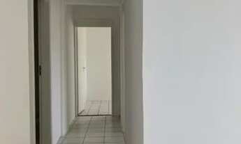 Imagem 3: Candeias 3 quartos, bem Localizado Pilotis, 1700 tudo