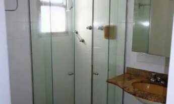 Imagem 6: Flat para alugar no Jardins - Edifício Mont Clair - Cód. 11900546