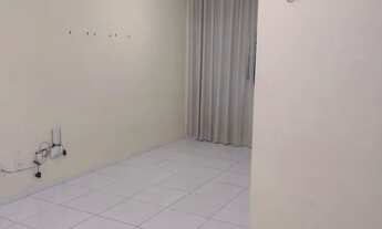 Imagem 2: Alugo apartamento Reserva São Lourenço