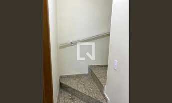 Imagem 7: Casa à Venda - Vila Leopoldina, 3 Quartos, 200 m2