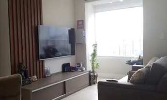 Imagem: Apartamento 2 dormitórios em Vila Nossa