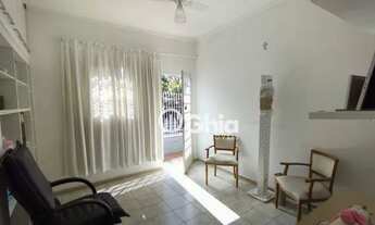 Imagem 6: Casa com 3 dormitórios à venda, 263 m² por R$ 560.000,00 - Jardim Proença - Campinas/SP