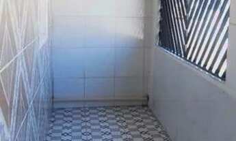 Imagem 4: Casa Casa com 3 dormitórios