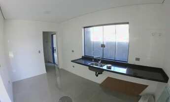 Imagem 5: Casa com 3 suites no Real Park Reserva Vila Oliveira