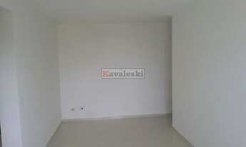 Imagem: Apartamento 83 - (m2