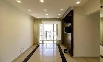 Imagem 2: Apartamento à Venda - Mooca, 2 Quartos, 85 m2