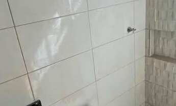 Imagem 5: Sk Casa para venda tem 10 metros quadrados com 2 quartos em Novo Paraíso - Aracaju - SE