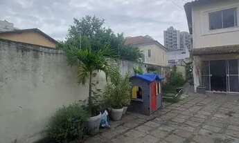 Imagem: Casa para aluguel com 120 metros quadrados