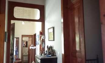 Imagem 4: Casa Centro Oportunidade! Casa linear, 4 quartos, varanda, jardim