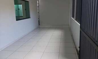 Imagem 6: Casa na Coheb Casa com 3 dormitórios