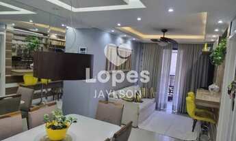 Imagem 5: Apartamento-À VENDA-Vila da Penha-Rio de Janeiro-RJ