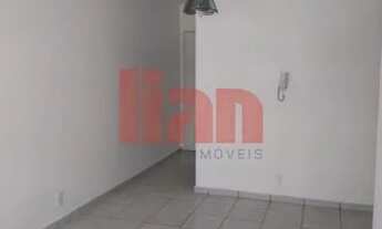 Imagem 3: Apartamento - Ribeirão Preto - Jardim Paulista - Região Leste