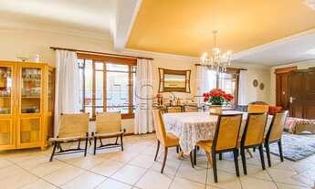 Imagem 7: Xangri-Lá - Casa Padrão - Atlântida