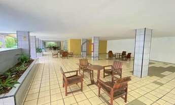 Imagem 4: Apartamento para locação 1/4 na Garibaldi