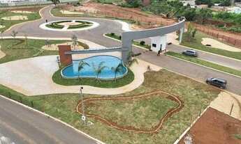 Imagem 7: Realize seu sonho! venha construir a sua casa lotes a prestação 100% regularizado em Valpa