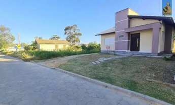 Imagem 6: Casa e Jaguaruna