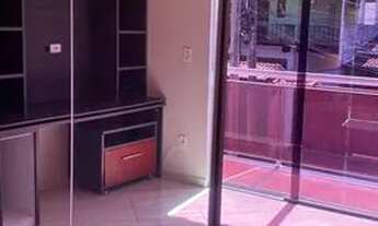 Imagem 3: Alugo casa duplex condomínio portal magarça