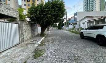 Imagem 2: Casa - 12x30 m2 - Bairro dos Estados