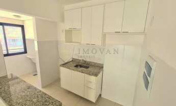 Imagem 7: Ribeirão Preto - Apartamento Padrão - Nova Aliança