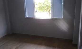 Imagem: Kitnet escola agricola