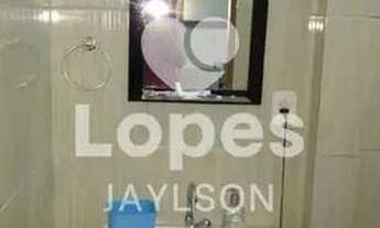 Imagem 6: Apartamento-À VENDA-Vila da Penha-Rio de Janeiro-RJ