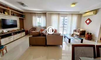 Imagem 4: Apartamento para venda 136m², 3 dormitórios, sendo 1 Suíte, 3 Vagas - Perdizes