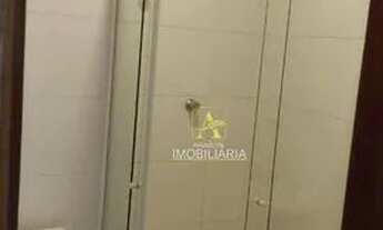 Imagem 6: Apartamento com 2 dormitórios para alugar, 45 m² por R$ 1.346,00/mês - Cidade Antônio Este