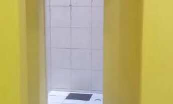 Imagem 6: Vende-se Casa com 1 dormitório