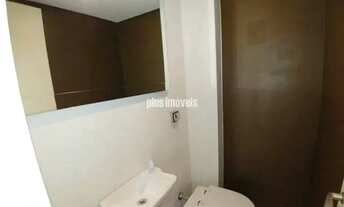 Imagem 4: BEM LOCALIZADO E ENSOLARADO O ANO INTEIRO EM MOEMA