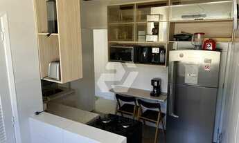 Imagem 6: Apartamento para venda tem 120 metros quadrados com 3 quartos em Tijuca - Rio de Janeiro