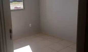 Imagem 6: Aluguel apto no Paranoá Park