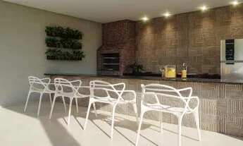 Imagem 3: More no 2/4 na Avenida Paralela - entrada de R$ 1000,00 - uso da FGTS