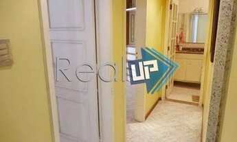 Imagem 7: EXCELENTE OPORTUNIDADE NO FLAMENGO!!!